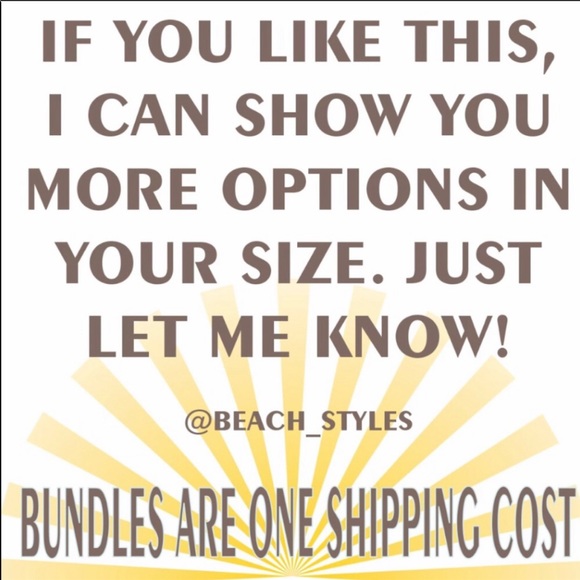 🌴🌼VANS-PATCHWORK LEOPARD/SNACK🌼🌴 - Picture 4 of 11